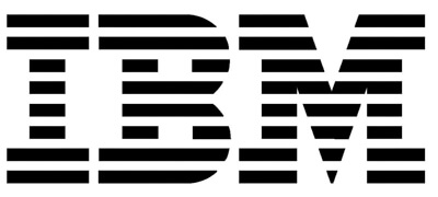 IBM logo