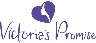 Victorias Promise Logo