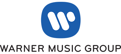 warner logo