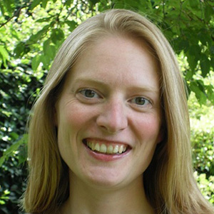 Claire Elisabeth